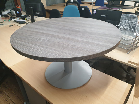 Circular Table - 80cm Diameter