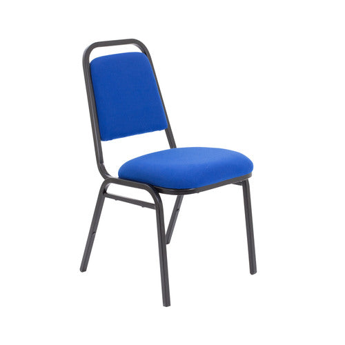 Lympstone Banquet Stacking Chair
