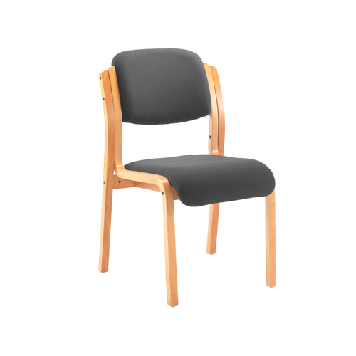 Spicer Meeting Chair