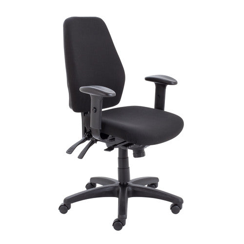 Sidwells Call Centre Chair