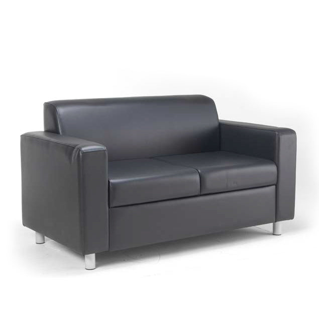 Winslade Arm Chair and Sofa